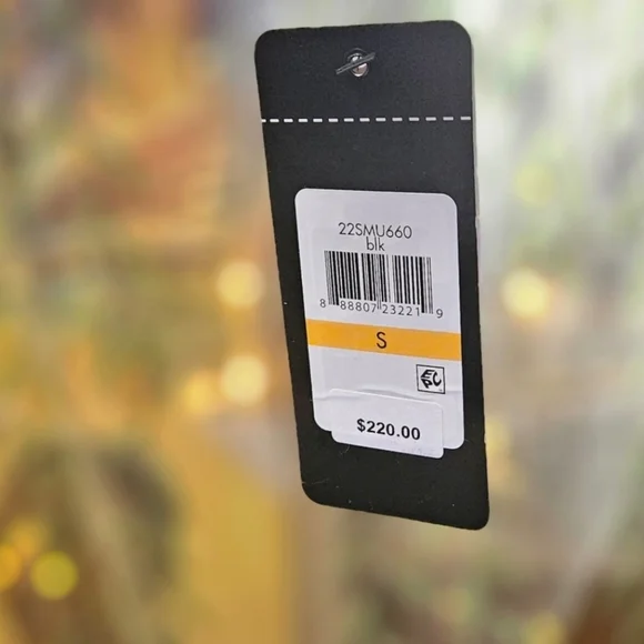 Ladies Moto Jacket - Picture 4 of 11